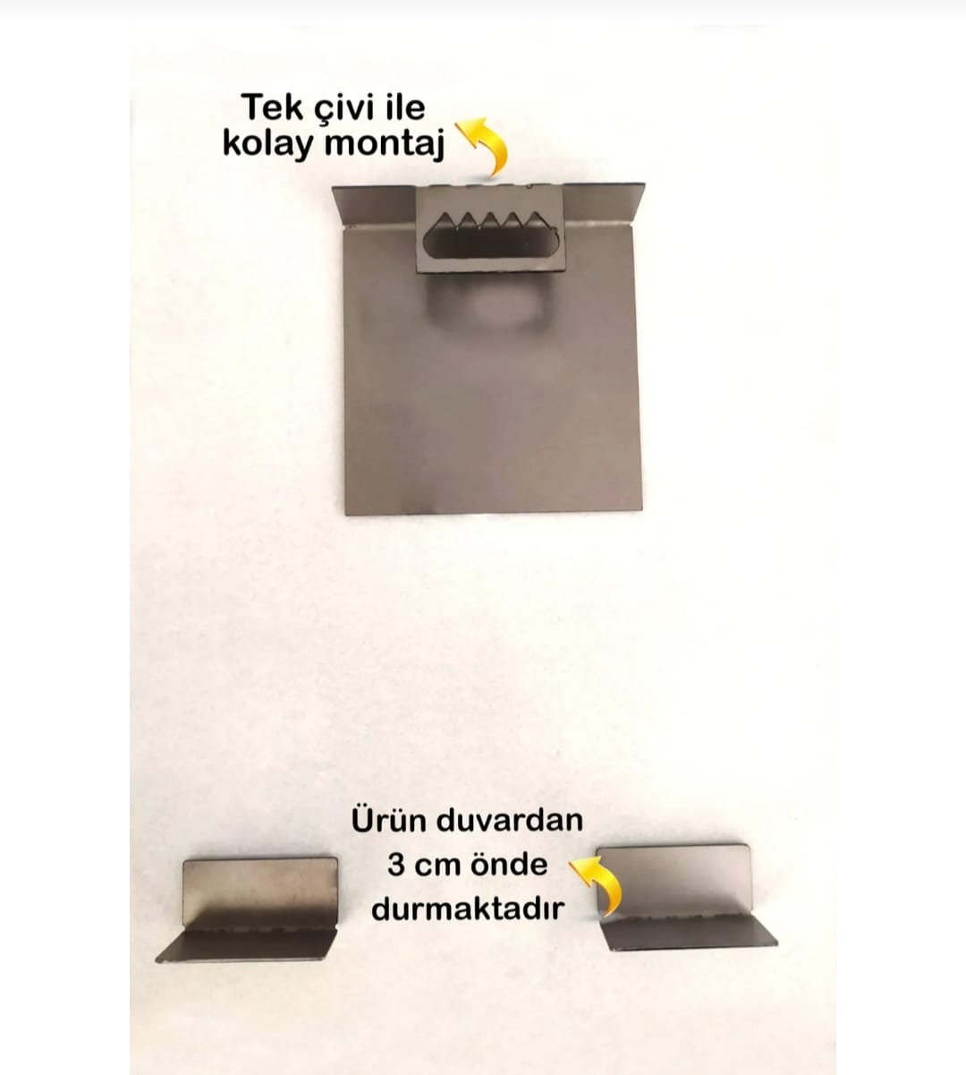 Atatürk Cam Tablo 275