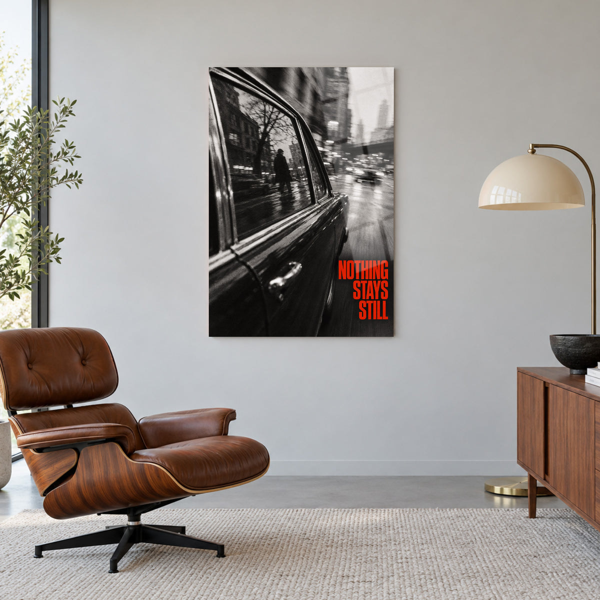 glass-art-design-retro-sehir-akisi-cam-tablo-temperli-rodajli